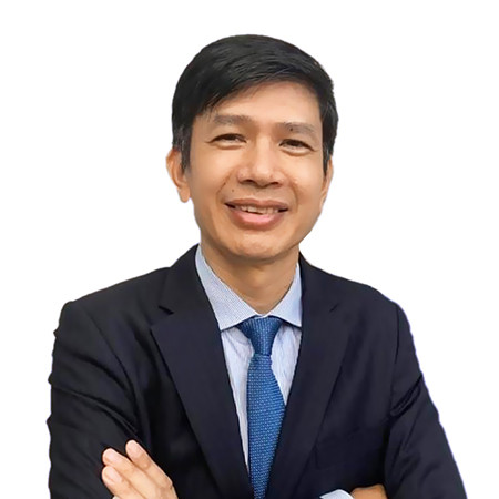 mr-khanh (1)