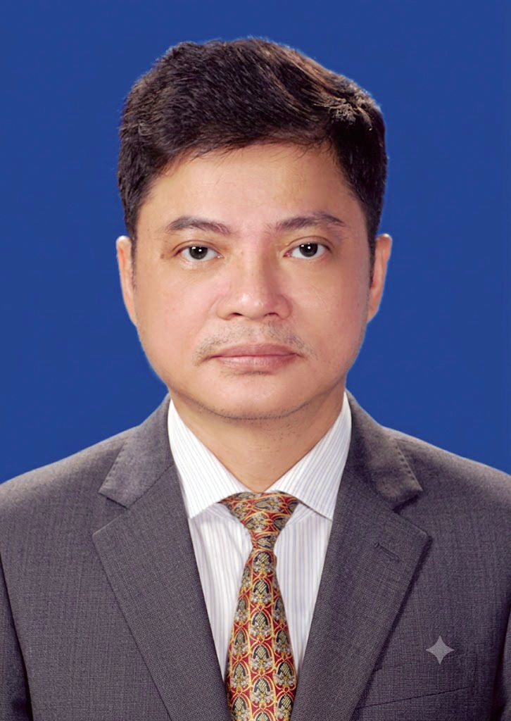 pham cong tien