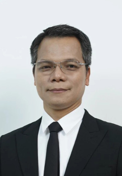 Khơi thông đầu tư nhà ở cho thuê