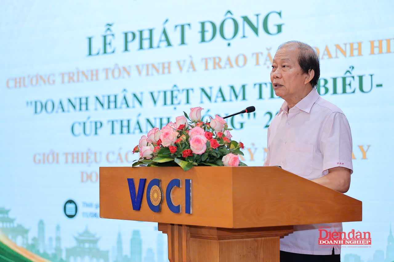 sep Phong