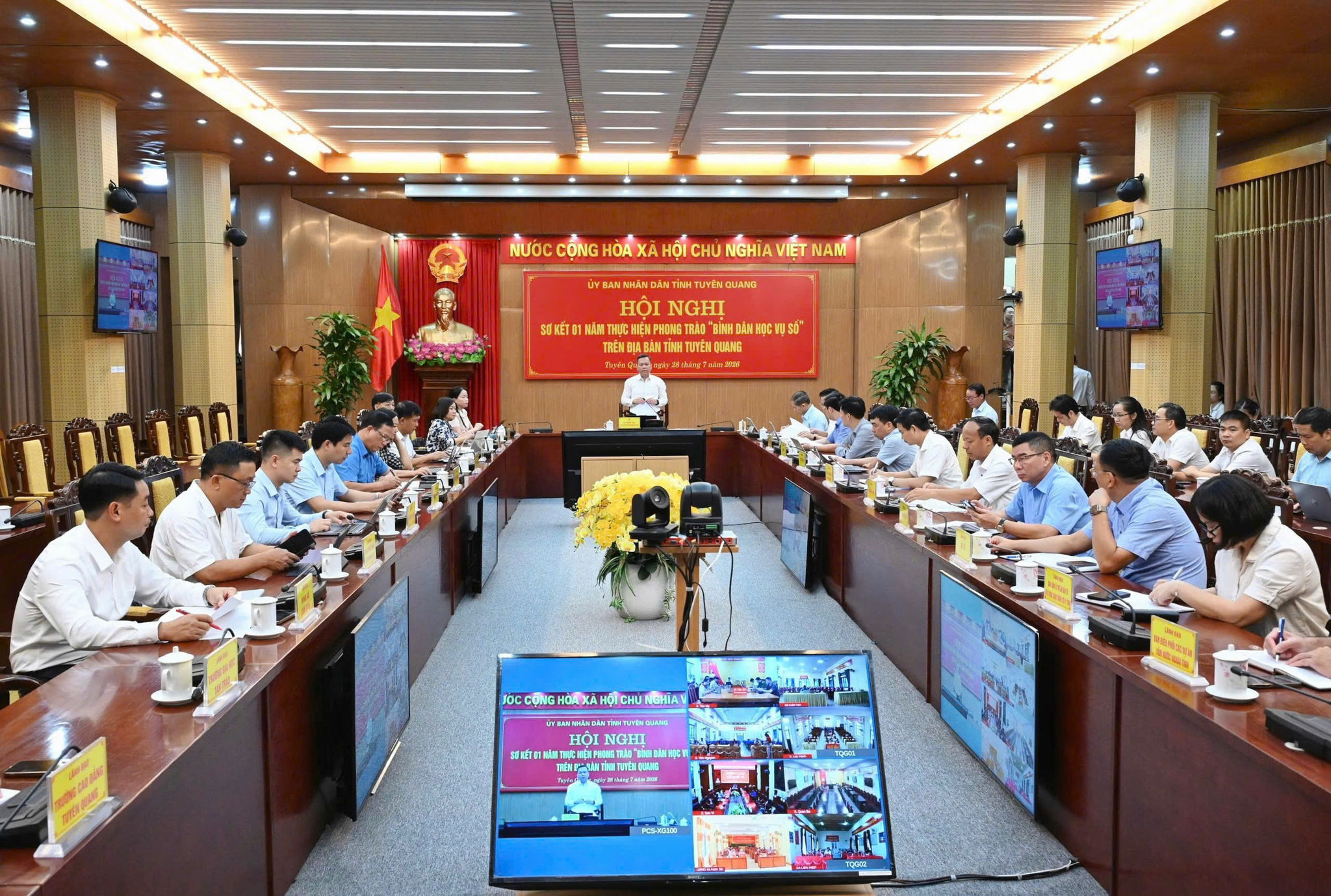 anh(1).jpg