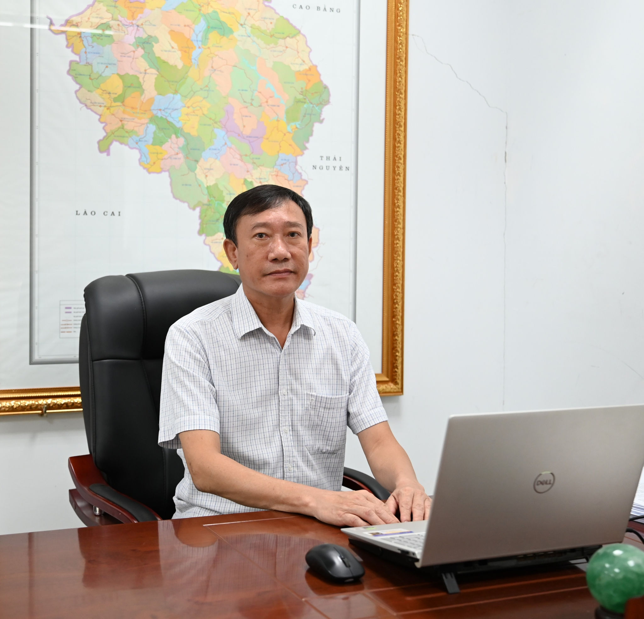 Anh 1