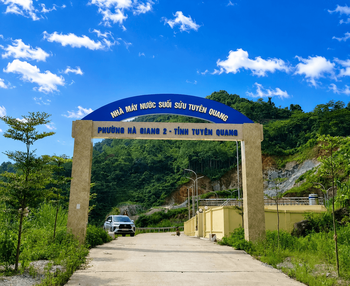 Anh 1