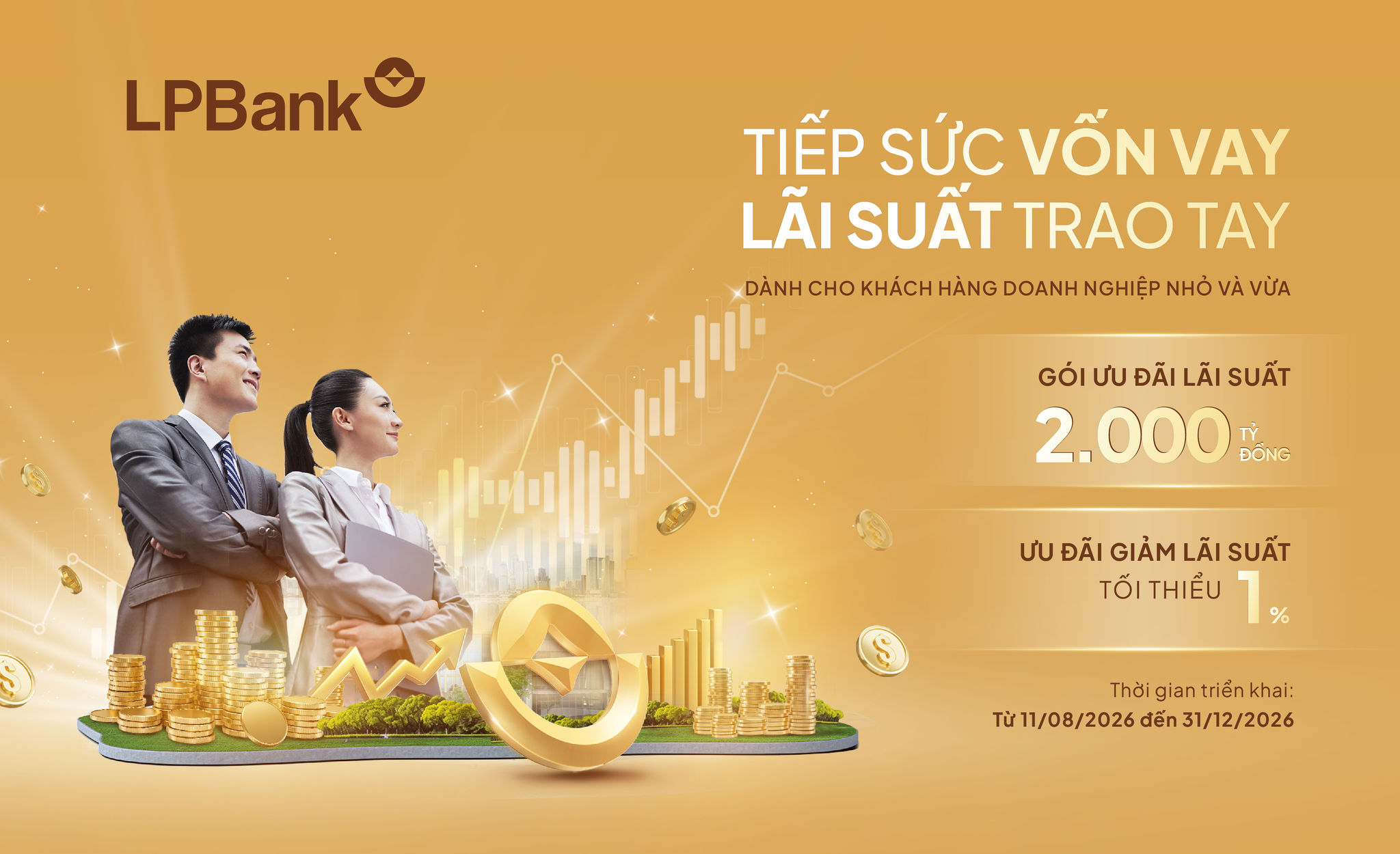 ảnh 1_LPBank trien khai 2000ty