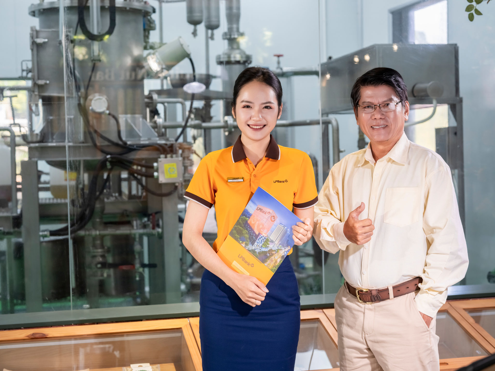 ảnh 2_LPBank trien khai 2000ty (2)