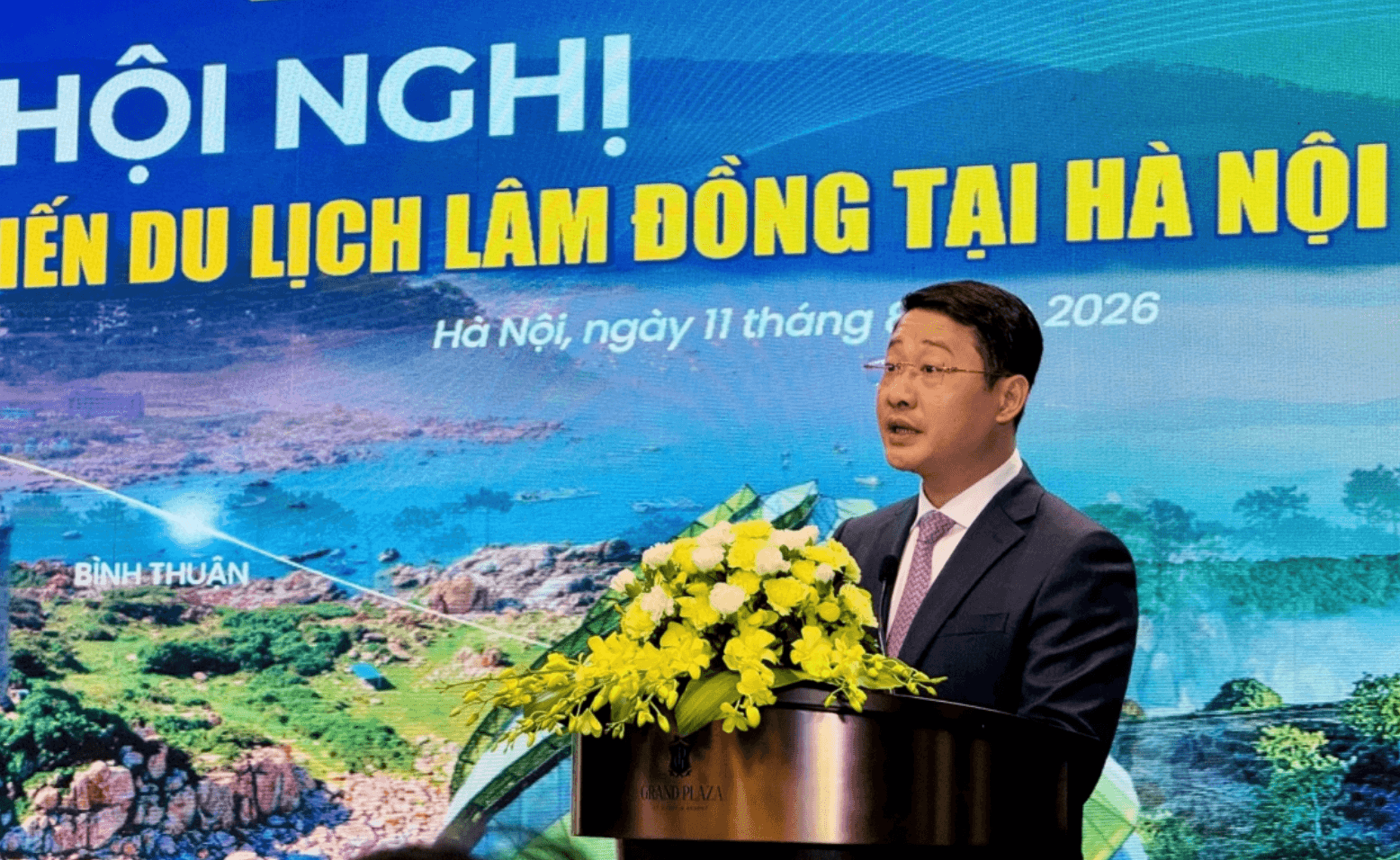 Ảnh chụp Màn hình 2026-08-12 lúc 11.50.47