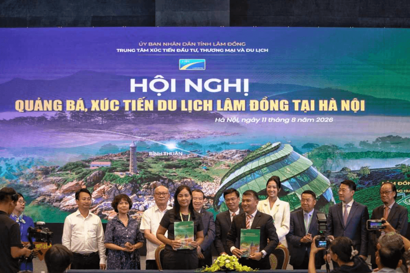 Ảnh chụp Màn hình 2026-08-12 lúc 11.51.09
