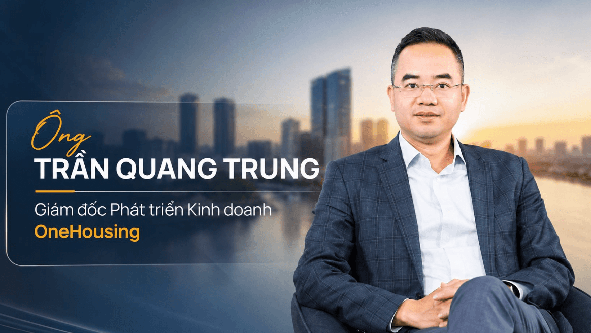 Ảnh chụp Màn hình 2026-08-12 lúc 12.52.11
