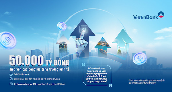 banner-web.jpg
