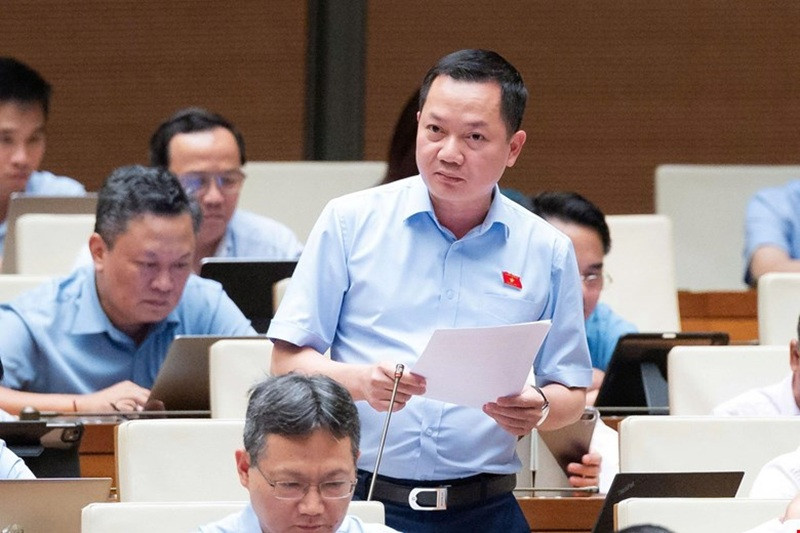 nong-nghiep-moi-truong-12.8.2.jpg