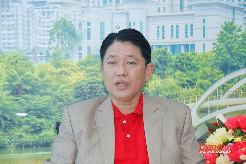 ông Thành