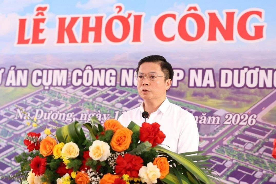 pho-chu-tich-thuong-truc-ubnd-tinh-phat-bieu-tai-le-khoi-cong(1).jpeg