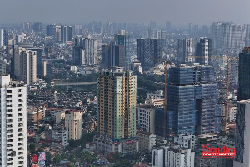 sua-luat-kien-truc-12.8.1.jpg