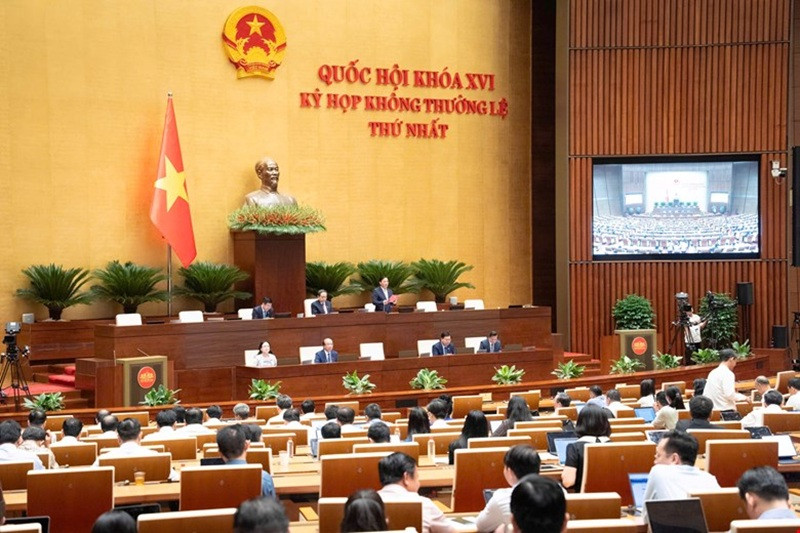 thanh-lap-thanh-pho-12.8.3.jpg