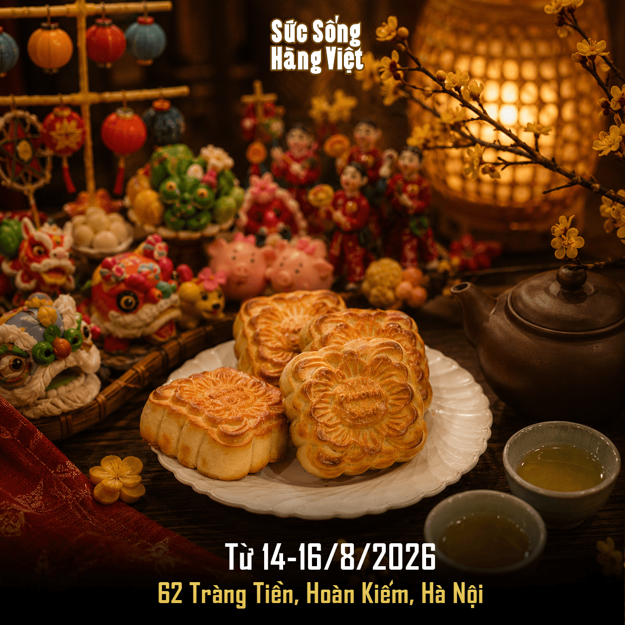 TRUNG-THU-PHO-CO3 (1)