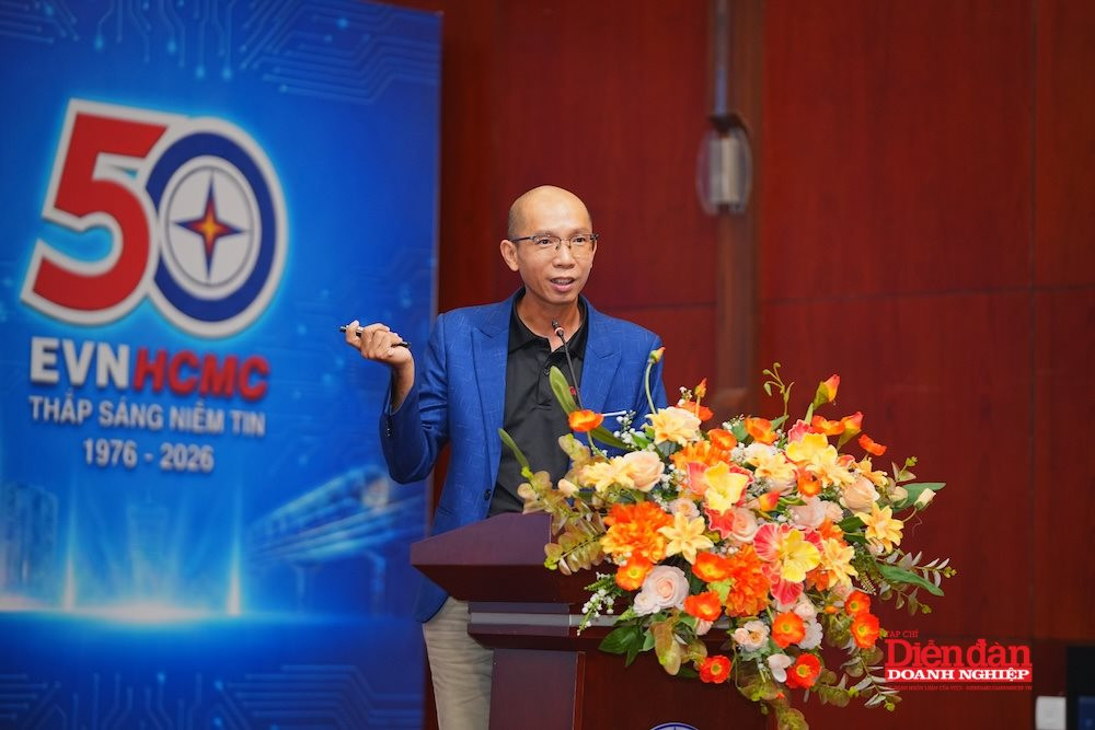 17.2 Ông Cao Xuân Thưởng