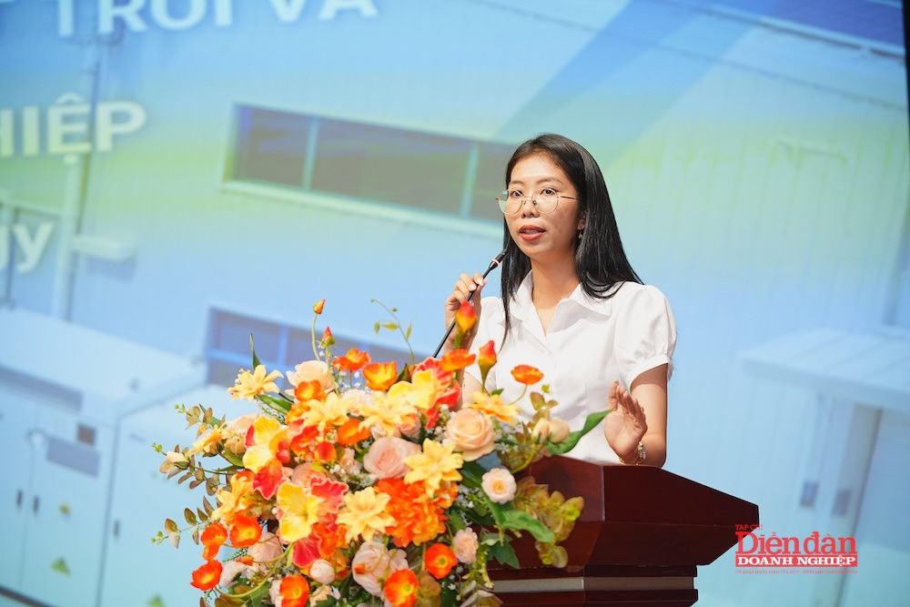 19.1 Bà Nguyễn Thị Kim Hương