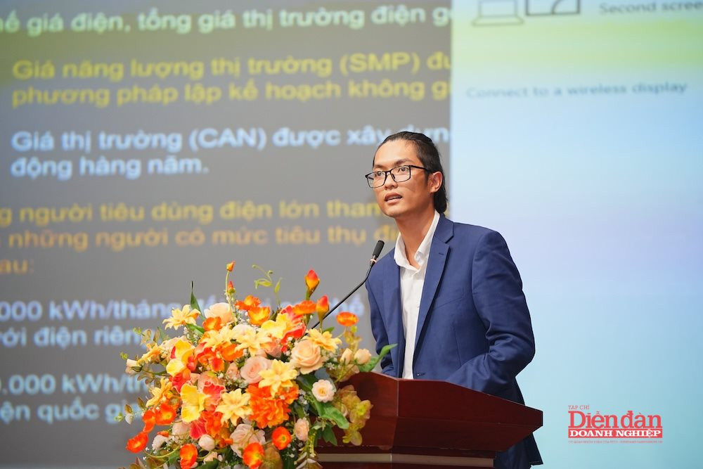 23.1 Ông Nguyễn Quang Tú