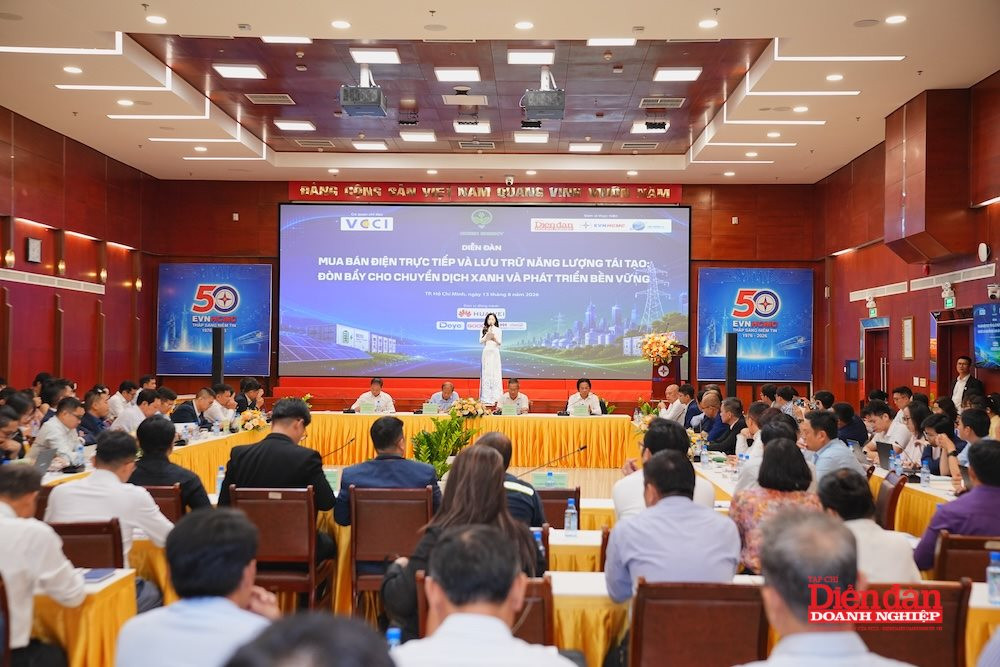 4.1 Ảnh toàn cảnh