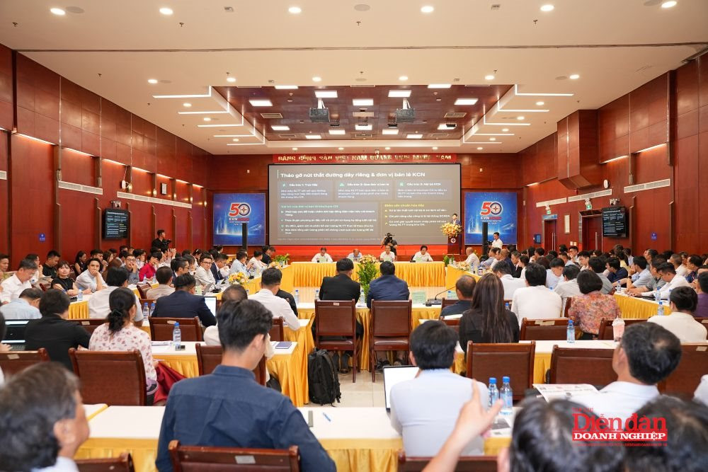 4.2 Ảnh toàn cảnh (1)