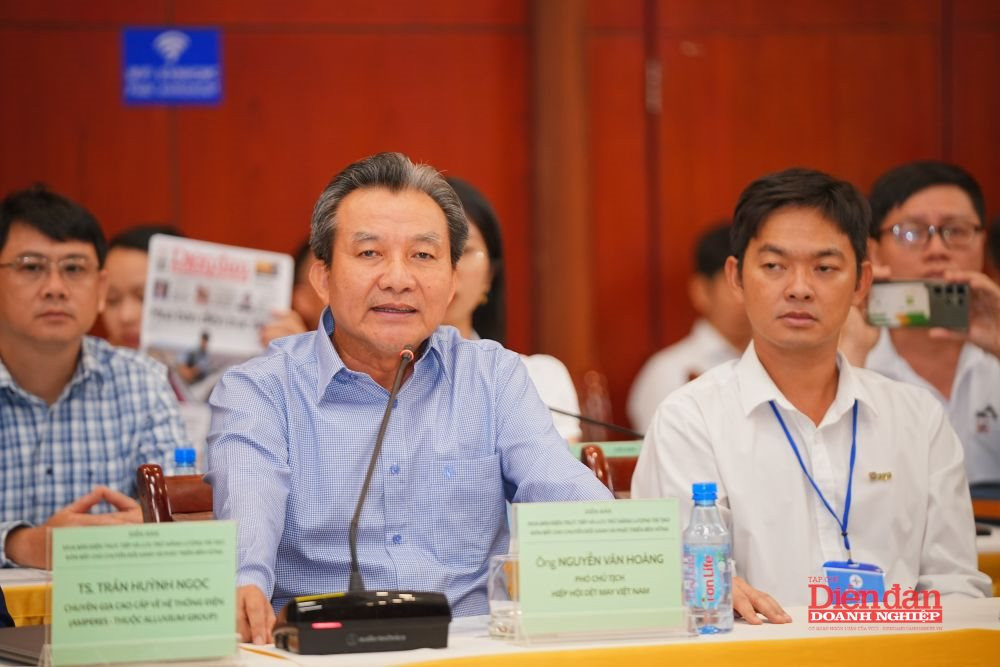 6.3 Ông Nguyễn Văn Hoàng (1)