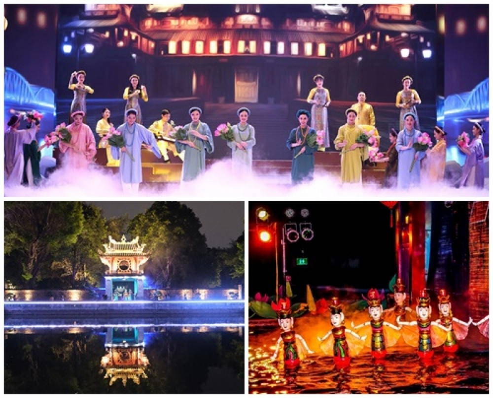 phat-trien-cong-nghiep-van-hoa-17249334017501927781874-17634580011111319730450.jpg