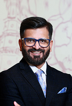 Ranga Ananth 01