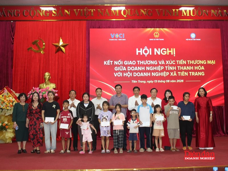 vcci Thanh H&oacute;a ninh b&igrave;nh (1)