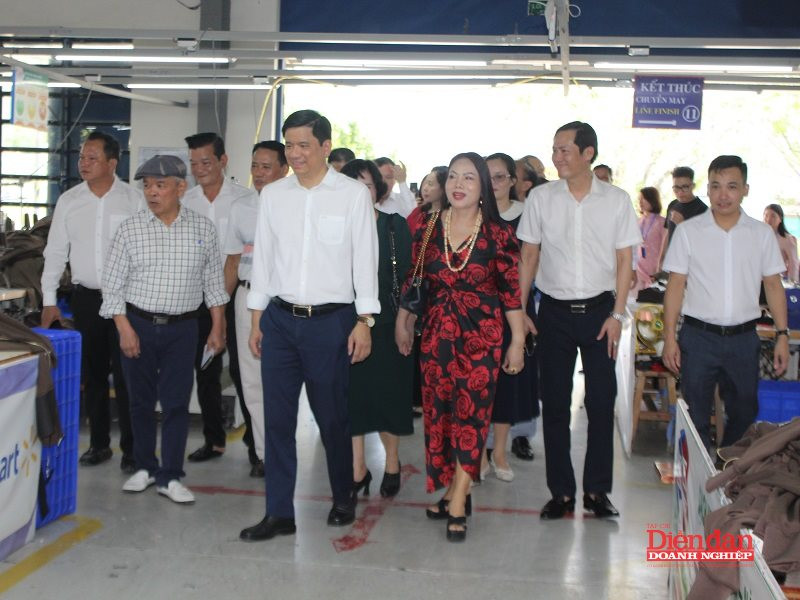 vcci Thanh H&oacute;a ninh b&igrave;nh (3)