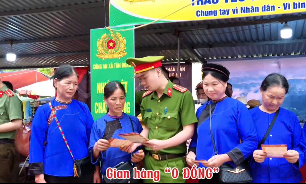 2aoboqrolvjho9m9lt1t10a5zopkdsj970jt1orq(1).jpg