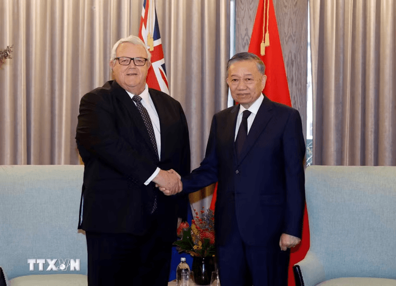 bcp.cdnchinhphu.vn-thumb_w-777-334894974524682240-2026-8-13-_ctqh-17866079048431117597595.png