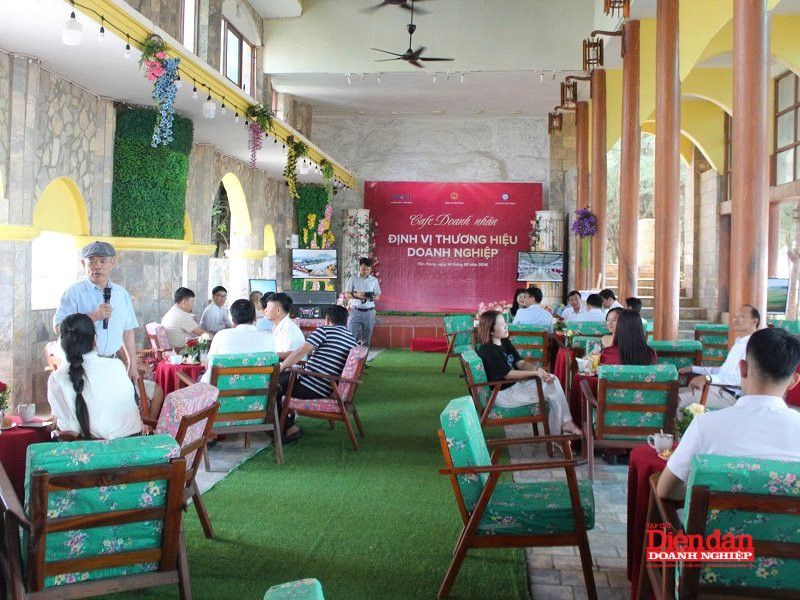 cafe doanh nhân (3)