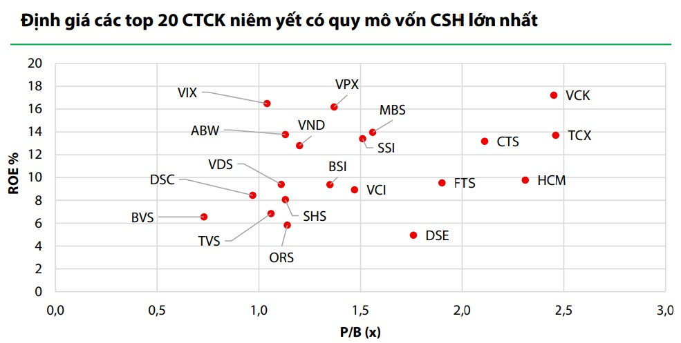 ck1.jpg
