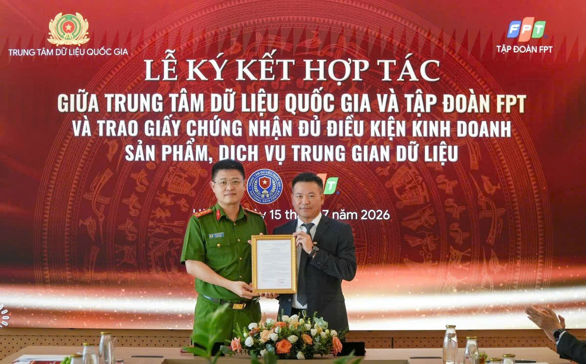 fpt2.jpg
