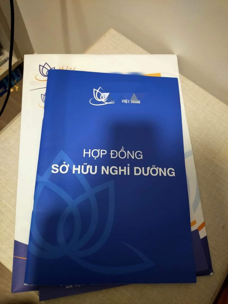 hop-dong-so-huu-ky-nghi-1.jpg