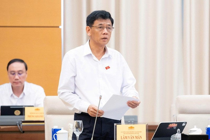 muc-tieu-quoc-gia-14.8.1.jpg
