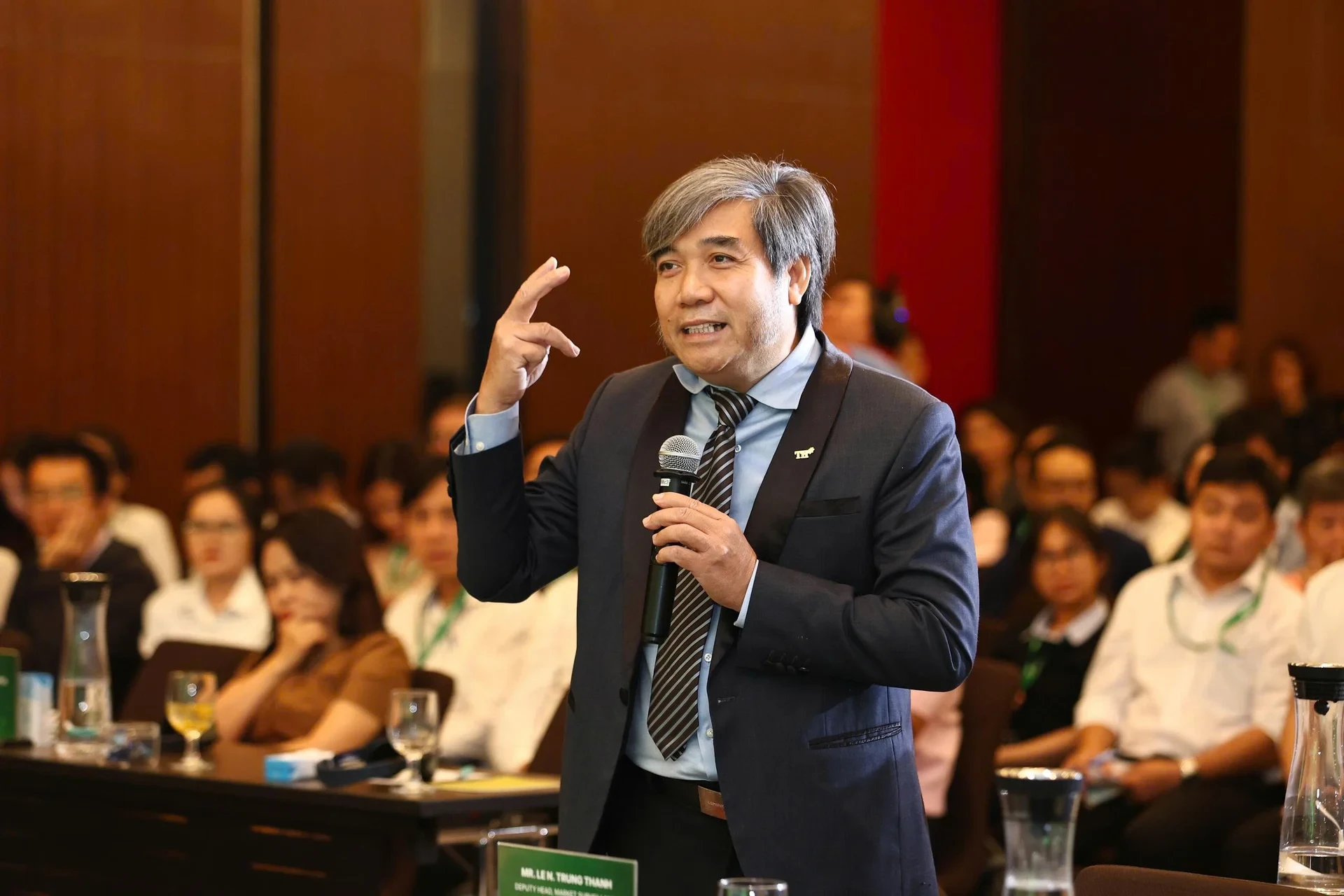 Ong Su Thanh Long