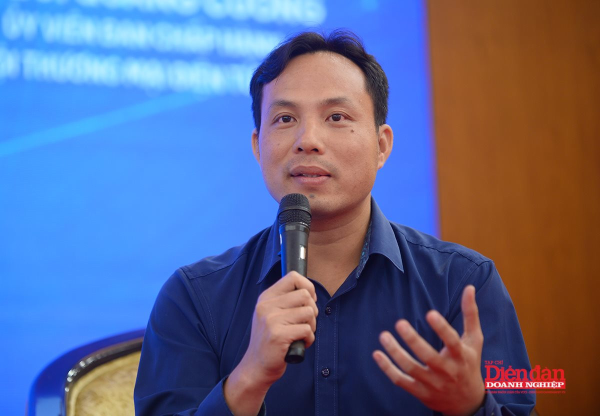 ongquangcuong.jpg
