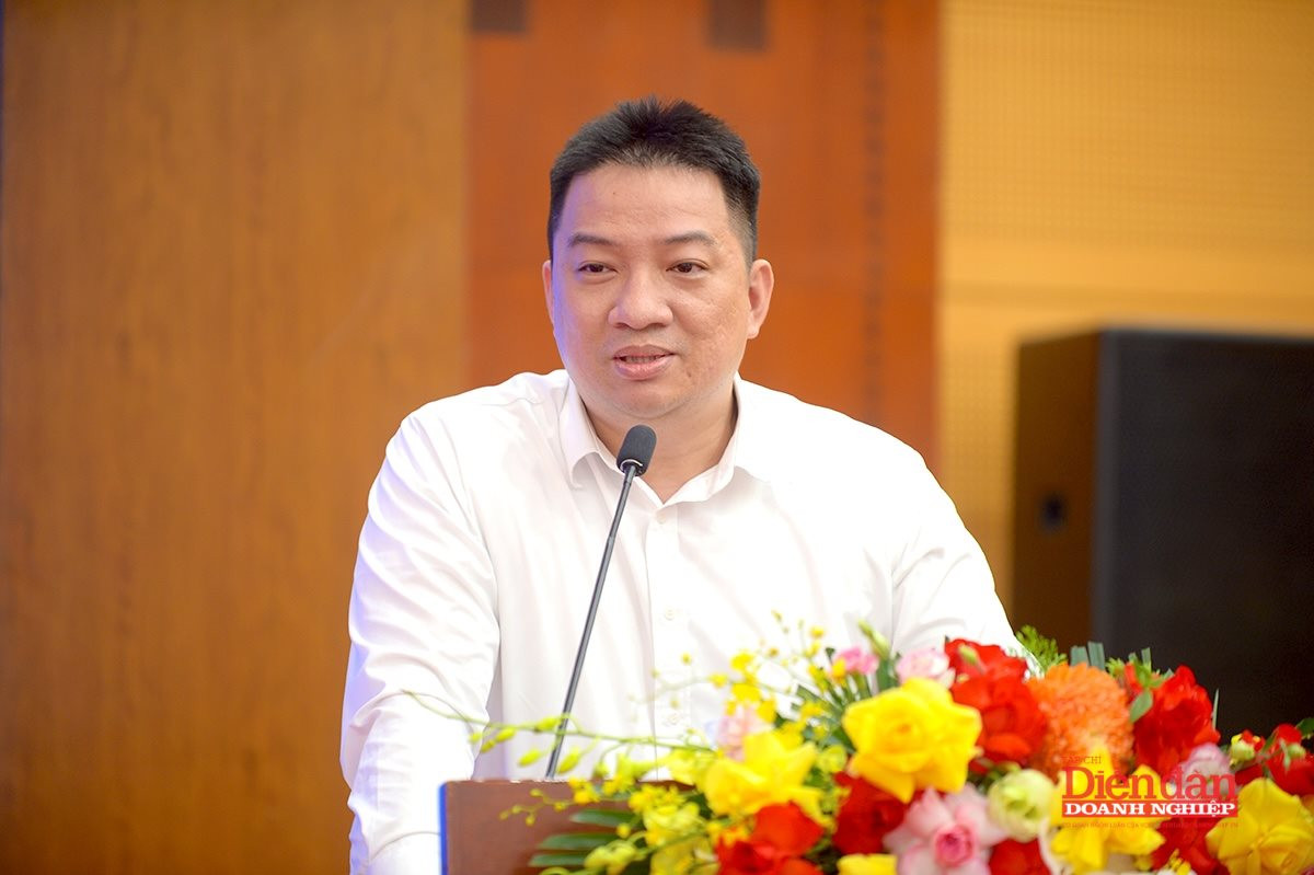 ongthang (2)