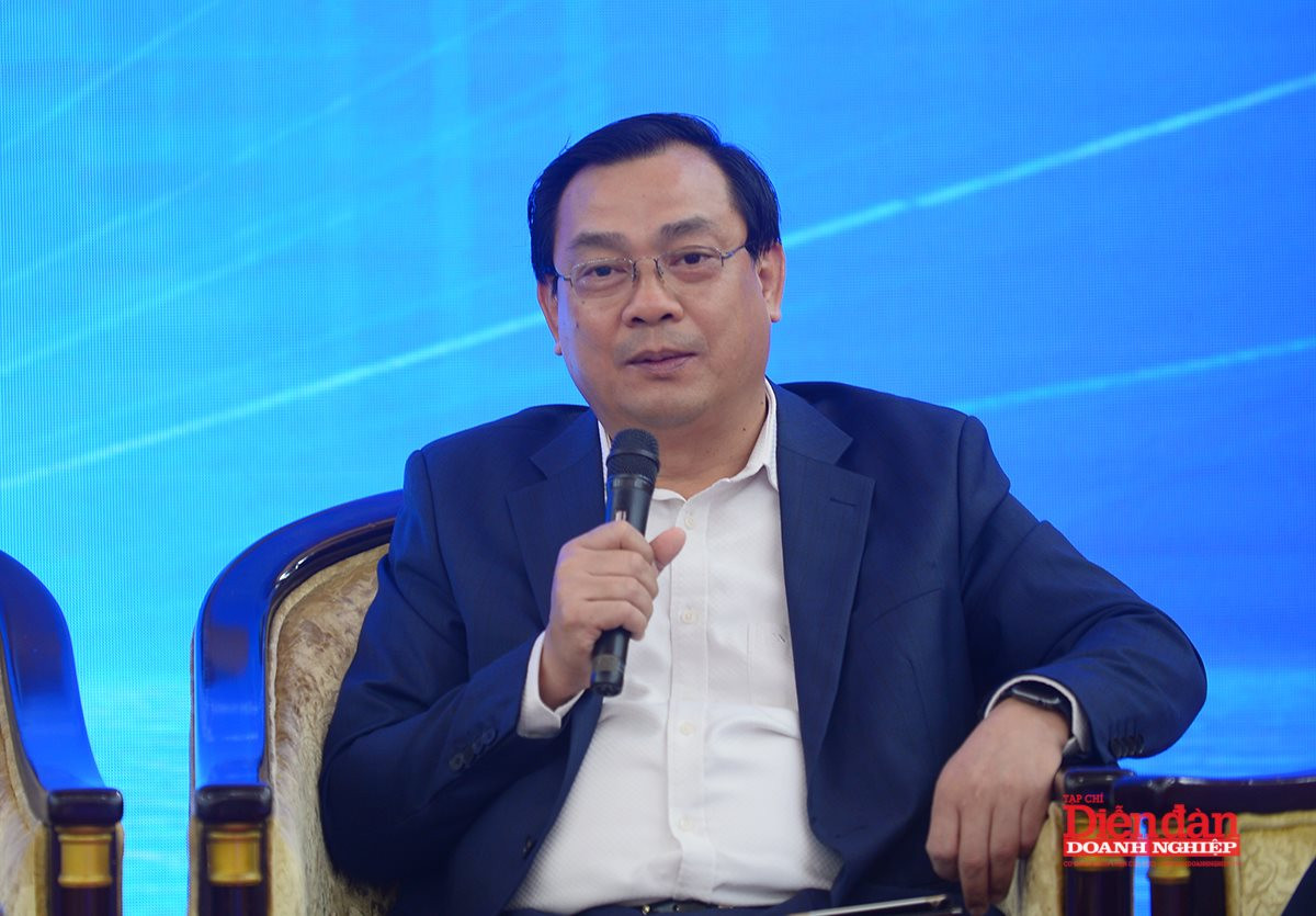 ongtrungkhanh2.jpg