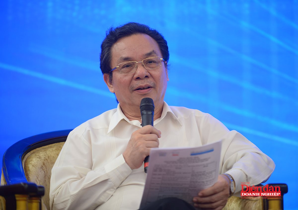 ongvancuong1.jpg