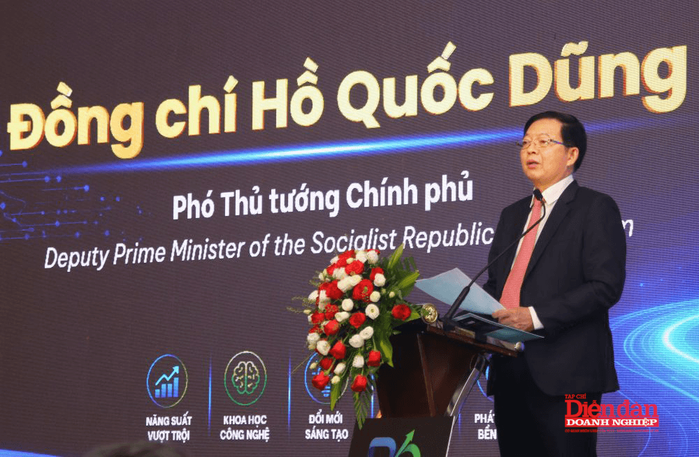 phothutuong1.png