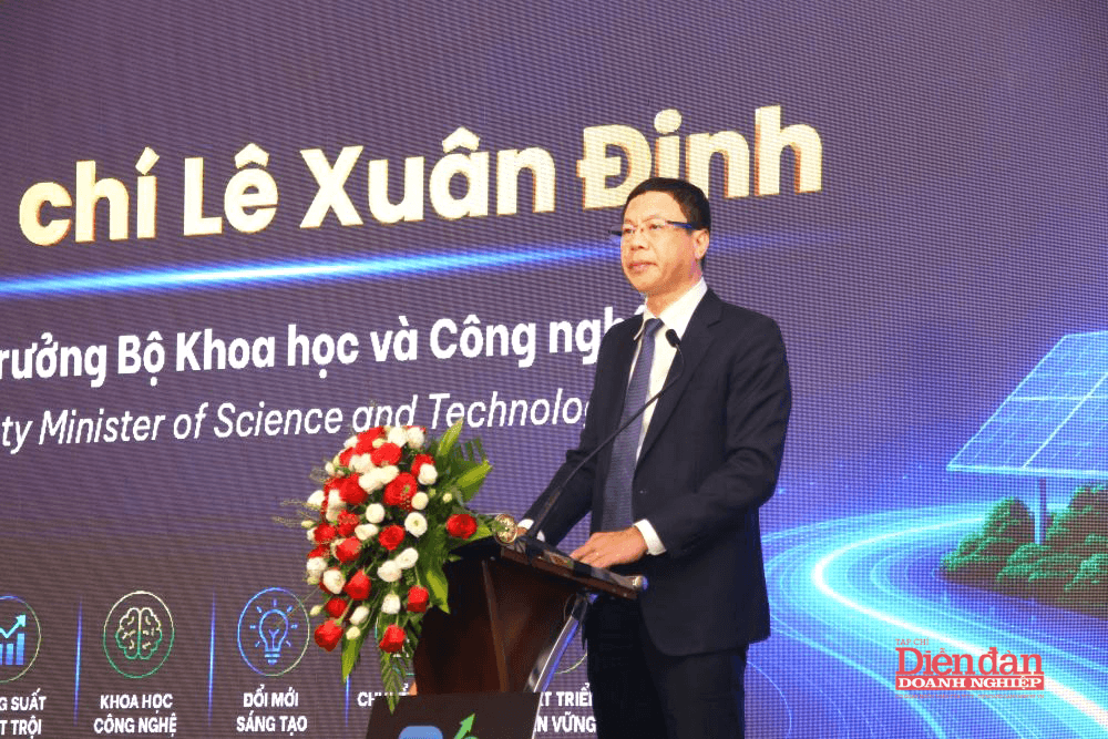 thutruong1.png
