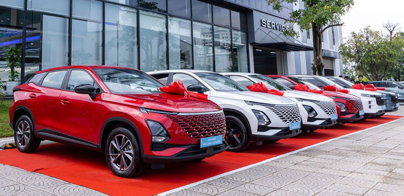 xe2 (1)
