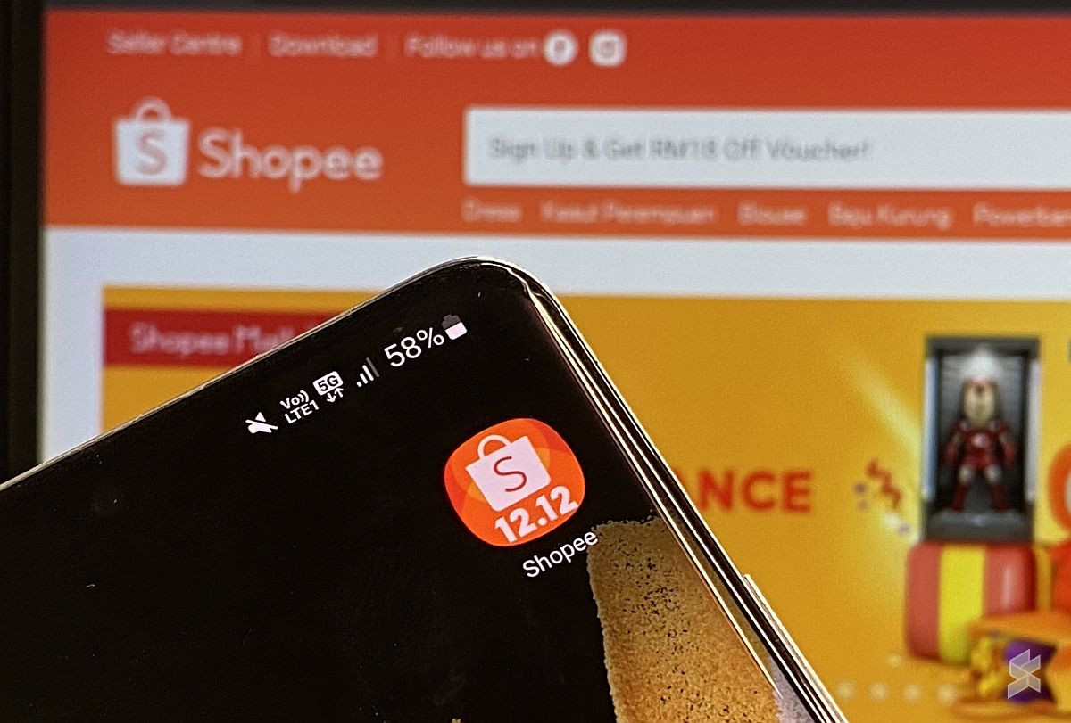 221122-shopee-logo-app.jpg