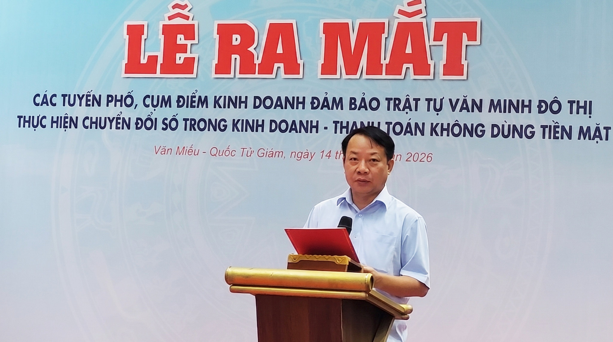 ảnh ông Đoan thu ha