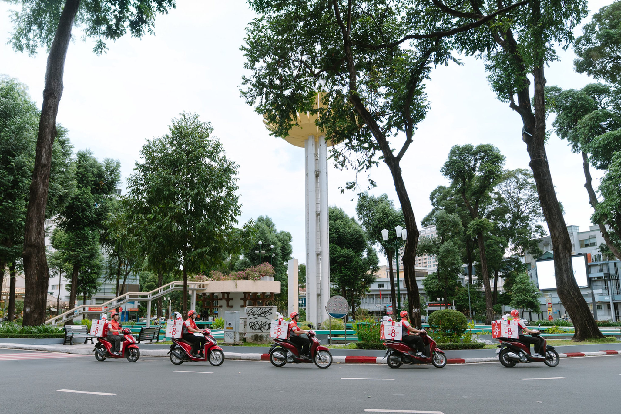 hình ảnh minh họa (1)