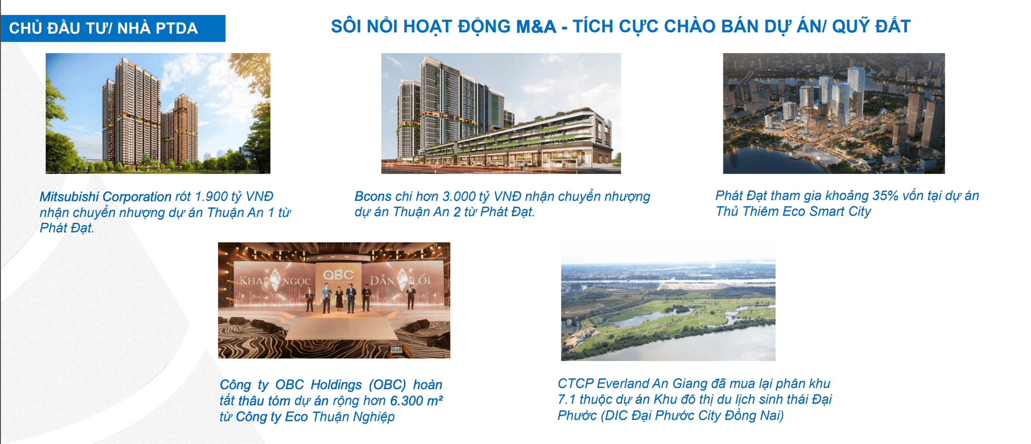 Ảnh màn hình 2026-08-16 lúc 20.17.34