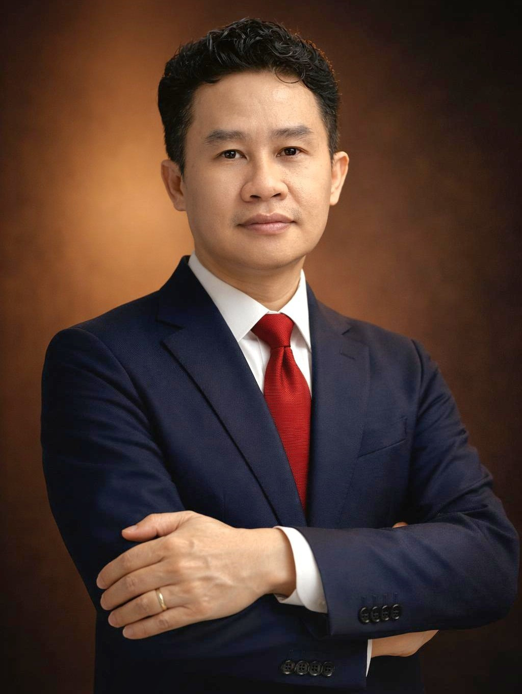 anhkhanh.jpg