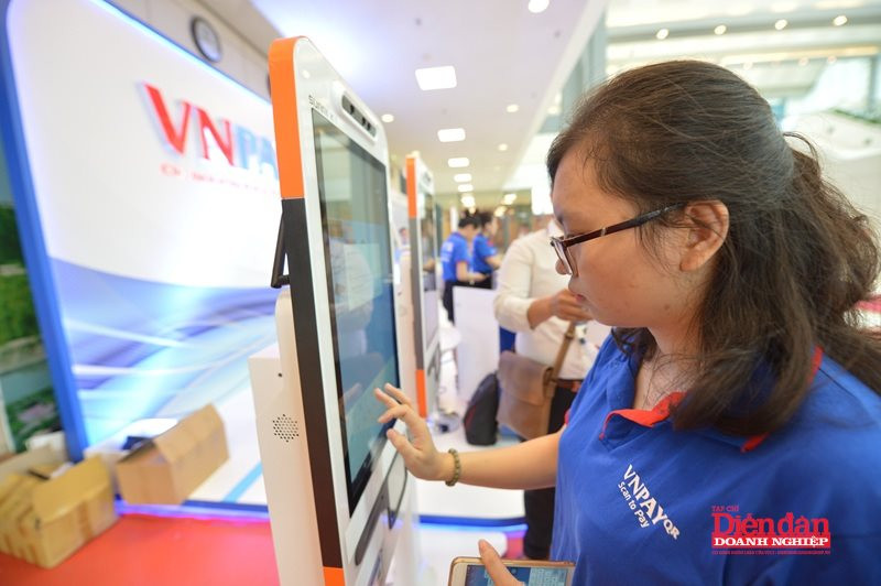 co-che-bao-ve-can-bo-16.8.2.jpg